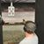 Scott W. Hayworth's profile image