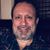Frank Tortorici's profile image