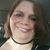 Jessica Ann's profile image