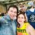 Rocio Rodriguez's profile image