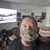 James D Wadsworth's profile image
