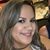 Silvia Coelho's profile image