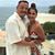 Norma Rivera's profile image