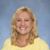 Jodi Howe's profile image