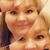 Belinda Edwards Ratliff's profile image