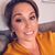 Lindsay McMurrough's profile image