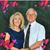 Dave Schutt's profile image