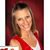 Stacie Christensen's profile image