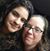 Michelle Peterson's profile image