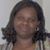 Charlene Canada's profile image