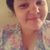 Bethanie Walters's profile image