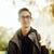 Karl Boudreaux's profile image