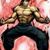tom888's profile image