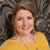 Bridgett Dufrene Rivet's profile image