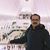 Sushant Krishen's profile image
