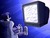 Boguslaw K.'s profile image
