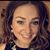 Shelly Leigh's profile image