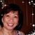 Aurora G Vicente's profile image