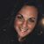 Brittan Mackenzie's profile image