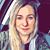 Jacquie Claar's profile image
