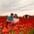Megha Pise's profile image