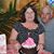Linda Faith's profile image