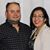 Berenice Ponce's profile image