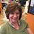 Debra Donnini's profile image