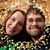 Dianna Zarse Biesemeyer's profile image