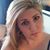 Stephanie Clermont's profile image