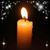 Sally Taylor's profile image