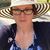 Becky Barnes's profile image