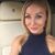 Kelly Anne's profile image