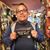 Ricardo Rodriguez Alba's profile image