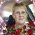 Sandra Bryson's profile image
