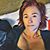 Amelia Paro's profile image