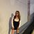 Samantha DeCoster's profile image