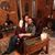 Samantha Sholes's profile image