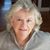 Cherie Vorndran's profile image