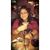 Malerie Rahal-Bass's profile image
