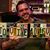 Joey C. Bouknight's profile image