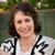 Gail Day's profile image