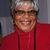Donna Cavitte's profile image