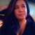 Claribel Heredia's profile image