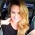 Carolyn Laing-Cricca's profile image