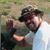 Randy Jennings's profile image