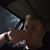 Mateusz Nowacki's profile image