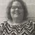 Delisa Alexander's profile image