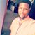 Rasheid Chambers's profile image