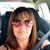 Rhonda Davis Brill's profile image
